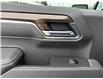 2025 Chevrolet Silverado 1500 LT Trail Boss (Stk: TS192968) in Caledonia - Image 23 of 60