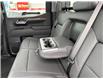 2025 Chevrolet Silverado 1500 LT Trail Boss (Stk: TS192968) in Caledonia - Image 26 of 60
