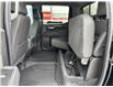 2025 Chevrolet Silverado 1500 LT Trail Boss (Stk: TS192968) in Caledonia - Image 27 of 60