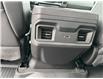 2025 Chevrolet Silverado 1500 LT Trail Boss (Stk: TS192968) in Caledonia - Image 28 of 60