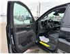 2025 Chevrolet Silverado 1500 LT Trail Boss (Stk: TS192968) in Caledonia - Image 29 of 60