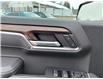 2025 Chevrolet Silverado 1500 LT Trail Boss (Stk: TS192968) in Caledonia - Image 31 of 60