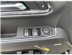 2025 Chevrolet Silverado 1500 LT Trail Boss (Stk: TS192968) in Caledonia - Image 32 of 60