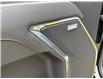 2025 Chevrolet Silverado 1500 LT Trail Boss (Stk: TS192968) in Caledonia - Image 33 of 60