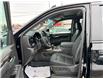 2025 Chevrolet Silverado 1500 LT Trail Boss (Stk: TS192968) in Caledonia - Image 34 of 60