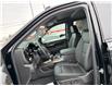 2025 Chevrolet Silverado 1500 LT Trail Boss (Stk: TS192968) in Caledonia - Image 35 of 60