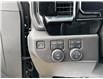 2025 Chevrolet Silverado 1500 LT Trail Boss (Stk: TS192968) in Caledonia - Image 36 of 60