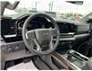 2025 Chevrolet Silverado 1500 LT Trail Boss (Stk: TS192968) in Caledonia - Image 37 of 60