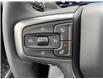 2025 Chevrolet Silverado 1500 LT Trail Boss (Stk: TS192968) in Caledonia - Image 39 of 60