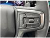 2025 Chevrolet Silverado 1500 LT Trail Boss (Stk: TS192968) in Caledonia - Image 40 of 60