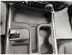 2025 Chevrolet Silverado 1500 LT Trail Boss (Stk: TS192968) in Caledonia - Image 54 of 60