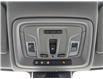 2025 Chevrolet Silverado 1500 LT Trail Boss (Stk: TS192968) in Caledonia - Image 60 of 60
