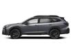 2025 Subaru Outback Onyx (Stk: 250478) in North York, - Image 2 of 11