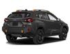 2025 Subaru Crosstrek Wilderness (Stk: 250479) in North York, - Image 3 of 11