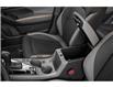 2025 Subaru Crosstrek Wilderness (Stk: 250479) in North York, - Image 10 of 11