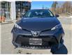 2018 Toyota Corolla SE (Stk: 8707) in Port Alberni - Image 8 of 14