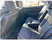 2018 Toyota Corolla SE (Stk: 8707) in Port Alberni - Image 12 of 14