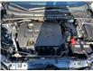 2018 Toyota Corolla SE (Stk: 8707) in Port Alberni - Image 14 of 14