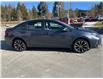 2018 Toyota Corolla SE (Stk: 8707) in Port Alberni - Image 6 of 14