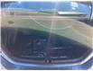 2018 Toyota Corolla SE (Stk: 8707) in Port Alberni - Image 10 of 14