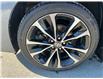 2018 Toyota Corolla SE (Stk: 8707) in Port Alberni - Image 9 of 14