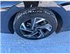 2025 Hyundai Elantra Luxury w/Two-Tone Interior (Stk: 25-154) in Prince Albert - Image 5 of 17
