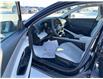 2025 Hyundai Elantra Luxury w/Two-Tone Interior (Stk: 25-154) in Prince Albert - Image 6 of 17