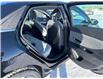 2025 Hyundai Elantra Luxury w/Two-Tone Interior (Stk: 25-154) in Prince Albert - Image 8 of 17