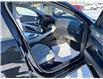 2025 Hyundai Elantra Luxury w/Two-Tone Interior (Stk: 25-154) in Prince Albert - Image 9 of 17
