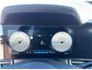 2025 Hyundai Elantra Luxury w/Two-Tone Interior (Stk: 25-154) in Prince Albert - Image 11 of 17