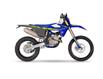 2025 Sherco SEF250 FACTORY 4T  in Oro Station - Image 1 of 4