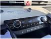 2025 Hyundai Elantra Luxury w/Two-Tone Interior (Stk: 25-154) in Prince Albert - Image 12 of 17