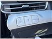 2025 Hyundai Elantra Luxury w/Two-Tone Interior (Stk: 25-154) in Prince Albert - Image 13 of 17