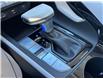 2025 Hyundai Elantra Luxury w/Two-Tone Interior (Stk: 25-154) in Prince Albert - Image 14 of 17