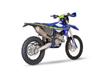 2025 Sherco SEF250 FACTORY 4T  in Oro Station - Image 2 of 4