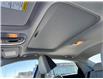 2025 Hyundai Elantra Luxury w/Two-Tone Interior (Stk: 25-154) in Prince Albert - Image 17 of 17
