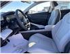2025 Hyundai Elantra Luxury w/Two-Tone Interior (Stk: 25-154) in Prince Albert - Image 15 of 17