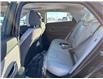 2025 Hyundai Elantra Luxury w/Two-Tone Interior (Stk: 25-154) in Prince Albert - Image 16 of 17