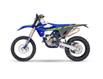 2025 Sherco SEF250 FACTORY 4T  in Oro Station - Image 4 of 4