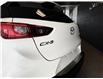 2019 Mazda CX-3 GS (Stk: P12685AB) in Toronto - Image 4 of 12