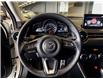 2019 Mazda CX-3 GS (Stk: P12685AB) in Toronto - Image 9 of 12