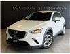 2019 Mazda CX-3 GS (Stk: P12685AB) in Toronto - Image 1 of 12