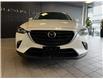 2019 Mazda CX-3 GS (Stk: P12685AB) in Toronto - Image 2 of 12