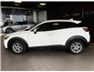 2019 Mazda CX-3 GS (Stk: P12685AB) in Toronto - Image 3 of 12
