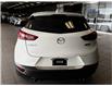 2019 Mazda CX-3 GS (Stk: P12685AB) in Toronto - Image 7 of 12
