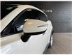 2019 Mazda CX-3 GS (Stk: P12685AB) in Toronto - Image 6 of 12