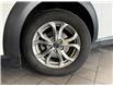 2019 Mazda CX-3 GS (Stk: P12685AB) in Toronto - Image 8 of 12