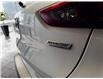 2019 Mazda CX-3 GS (Stk: P12685AB) in Toronto - Image 5 of 12