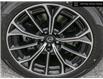2025 Mazda CX-70 PHEV GT (Stk: 5375) in Thunder Bay - Image 7 of 10