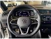2024 Volkswagen Tiguan Comfortline R-Line Black Edition (Stk: 25269L) in Toronto - Image 6 of 10